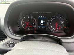 2019 Hyundai
i30 N Performance