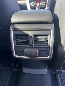 2021 Subaru Forester 2.5i-S S5 MY21 AWD Magnetite Grey