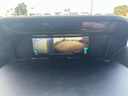 2021 Subaru Forester 2.5i-S S5 MY21 AWD Magnetite Grey