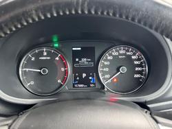 2016 Mitsubishi
                Pajero Sport Exceed