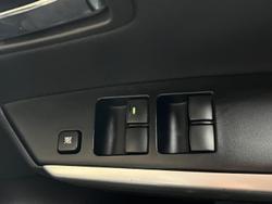 2016 Mitsubishi
                Pajero Sport Exceed