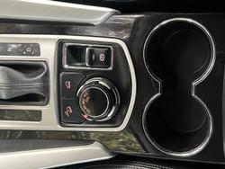 2016 Mitsubishi
                Pajero Sport Exceed