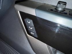 2024 Toyota
Tundra Limited