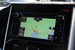 2017 Toyota Landcruiser GXL VDJ200R 4X4 Dual Range Graphite