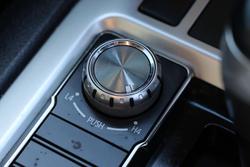 2017 Toyota Landcruiser GXL VDJ200R 4X4 Dual Range Graphite