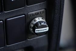 2017 Toyota Landcruiser GXL VDJ200R 4X4 Dual Range Graphite