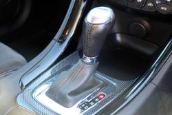 2017 Holden
Commodore SV6