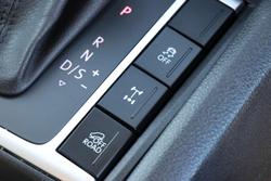 2022 Volkswagen Amarok TDI420 Core 2H MY22 4X4 Constant Candy White