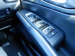 2022 Kia Sorento Sport MQ4 MY22 AWD Gravity Blue