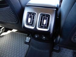 2022 Kia Sorento Sport MQ4 MY22 AWD Gravity Blue