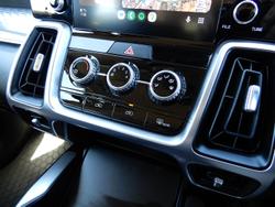 2022 Kia Sorento Sport MQ4 MY22 AWD Gravity Blue