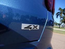 2022 Kia Sorento Sport MQ4 MY22 AWD Gravity Blue