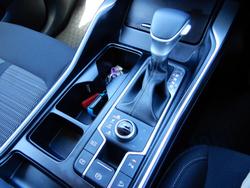 2022 Kia Sorento Sport MQ4 MY22 AWD Gravity Blue