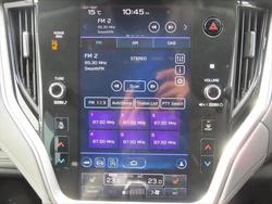 2022 Subaru
                Outback AWD Sport