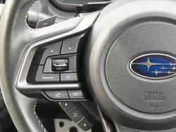 2022 Subaru
                Outback AWD Sport