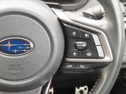 2022 Subaru
                Outback AWD Sport
