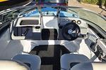 2025 QUINTREX 450 Fishabout