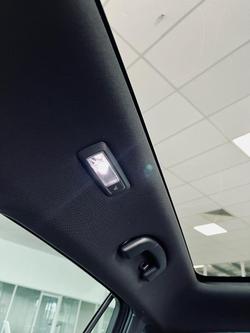 2025 SKODA Scala 110TSI Monte Carlo