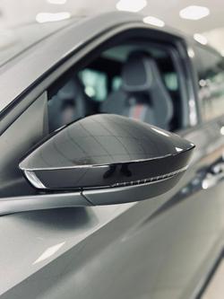 2025 SKODA Scala 110TSI Monte Carlo