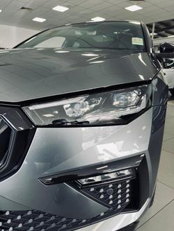 2025 SKODA Scala 110TSI Monte Carlo