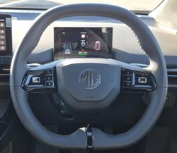 2024 MG
                MG4 Excite 51