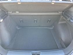2024 MG MG4 Excite 51 MEH32 MY24 Black Pearl