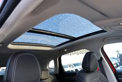 2023 GWM Haval Jolion Ultra A01 Mars Red