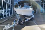 2025 QUINTREX 481 Fishabout