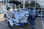 2025 QUINTREX 481 Fishabout