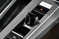 2025 Volkswagen Golf 110TSI Life