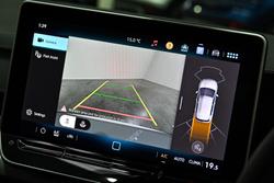 2025 Volkswagen Golf 110TSI Life