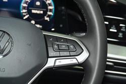 2025 Volkswagen Golf 110TSI Life