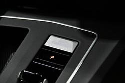 2025 Volkswagen Golf 110TSI Life