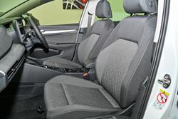 2025 Volkswagen Golf 110TSI Life