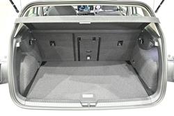 2025 Volkswagen Golf 110TSI Life