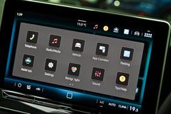 2025 Volkswagen Golf 110TSI Life