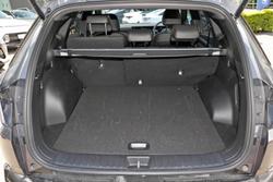 2024 Hyundai
Tucson Premium N Line