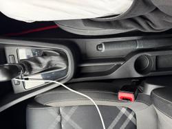 2019 MG
MG3 Core