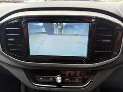 2019 MG
MG3 Core