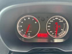 2019 MG
MG3 Core