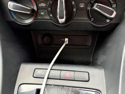 2019 MG
MG3 Core