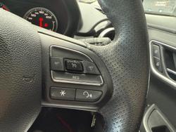 2019 MG
MG3 Core