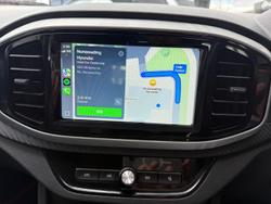 2019 MG
MG3 Core
