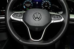 2025 Volkswagen Golf 110TSI Life