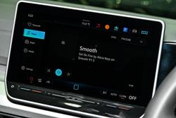 2025 Volkswagen Golf 110TSI Life