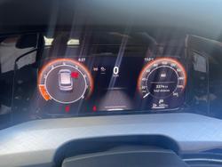 2025 Volkswagen Golf 110TSI Life