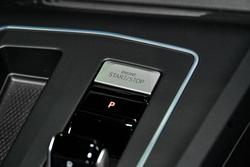 2025 Volkswagen Golf 110TSI Life