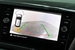 2025 Volkswagen Polo 85TSI Life