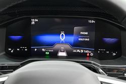 2025 Volkswagen Polo 85TSI Life