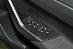 2025 Volkswagen Polo 85TSI Life